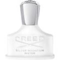 Creed Herrendüfte Silver Mountain Water Eau de Parfum Spray 30 ml