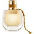 Chloé Damendüfte Nomade Jasmin NaturelleEau de Parfum Spray