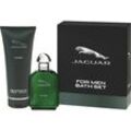 Jaguar Classic Herrendüfte Men Geschenkset Eau de Toilette Spray 100 ml + Bath & Shower Gel 200 ml 1 Stk.