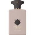 Amouage Collections The Library Collection Opus XII Rose IncenseEau de Parfum Spray