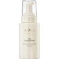 Ahava Gesichtspflege Time To Clear Silky-Soft Cleansing Cream