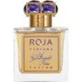 Roja Collections The Prestige Collection A Goodnight KissParfum