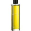 Molton Brown Collection Re-Charge Black Pepper Aroma Reeds Refill