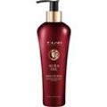 T-LAB Professional Collection Aura Oil Absolute Wash