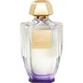 Creed Unisexdüfte Acqua Originale Iris TubereuseEau de Parfum 100 ml