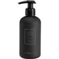 Serge Lutens Unisexdüfte MATIN LUTENS Parole d'eauBody Lotion 240 ml