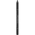 ARTDECO Augen Eyeliner & Kajal Khol Eye Liner long-lasting Nr. 01 black