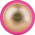 Foreo Gesichtspflege Intelligente Maskenbehandlung UFO 2 Fuchsia