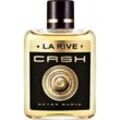 LA RIVE Herrendüfte Men's Collection Cash For MenAfter Shave