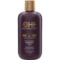 CHI Haarpflege Deep Brilliance Optimum Moisture Shampoo