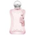 Parfums de Marly Damendüfte Women Delina La RoséeEau de Parfum Spray