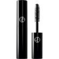 Armani Make-up Augen Eyes To Kill Classico Mascara Nr. 01