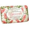 Nesti Dante Firenze Seife und Duschgel Lavanda Rosa del Chianti Soap