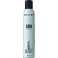 Selective Professional Haarpflege NOW Next Generation Fix Control Versatile Fixing Spray