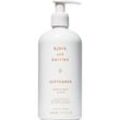 Björk & Berries Collection September Hand & Body Lotion 400 ml