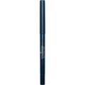 CLARINS MAKEUP Augen Waterproof Pencil 01 Black Tulip