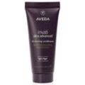 Aveda Hair Care Conditioner Thickening Conditioner Light