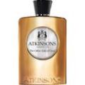 Atkinsons The Oud Collection The Other Side Of Oud Eau de Parfum Spray