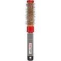 CHI Haarstyling Haarbürsten Turbo Ceramic Round Nylon Brush Small 1 Stk.