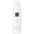 RITUALS Rituale The Ritual Of Sakura Foaming Shower Gel