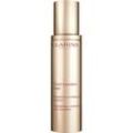 CLARINS GESICHTSPFLEGE Nutri-Lumière 60+ Jour Emulsion 50 ml