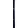 Clé de Peau Beauté Make-up Augen Eyeliner Pencil Holder