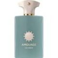 Amouage Collections The Odyssey Collection Eau de Parfum Spray