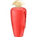 THE MERCHANT OF VENICE Collection Murano Exclusiv Flamant RoseEau de Parfum Spray