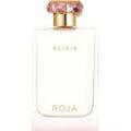 Roja Collections The Women’s Collection Elixir Pour Femme Eau de Parfum