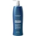 L'ANZA Haarpflege Ultimate Treatment Chelating Shampoo