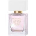 Elizabeth Arden Damendüfte White Tea Eau FloraleEau de Toilette Spray