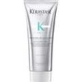 Kérastase Haarpflege Symbiose Symbiose Micro-Peeling Cellulaire 200 ml