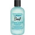 Bumble and bumble Shampoo & Conditioner Shampoo Surf Foam Wash Shampoo 250 ml