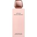 Narciso Rodriguez Damendüfte all of me Shower Gel