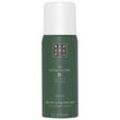 RITUALS Rituale The Ritual Of Jing 24H Anti-Perspirant Spray