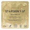 StarSkin Masken Gesicht VIP - The Gold MaskRevitalizing Eye Masks 1 Paar