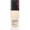 Shiseido Gesichts-Makeup Foundation Synchro Skin Self-Refreshing Foundation 360 30 ml