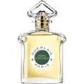 GUERLAIN Damendüfte Les Légendaires Jardins de BagatelleEau de Parfum Spray 75 ml