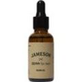 ZEW for men Gesicht Bartpflege Jameson X ZEW for menBeard Oil