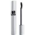 DIOR Augen Mascara Volumen schenkende Mascara – 24-Stunden-Halt – Stärkende WirkungDiorshow Iconic Overcurl Volume Mascara 090 Black