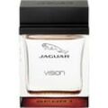 Jaguar Classic Herrendüfte Vision SportEau de Toilette Spray