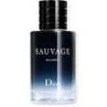 DIOR Herrendüfte Sauvage Alkoholfreier Duft – Frische und intensive NotenSauvage Eau Forte