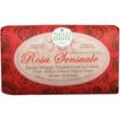 Nesti Dante Firenze Seife und Duschgel Le Rose Rosa Sensuale Soap