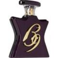 Bond No. 9 Unisexdüfte B9 Eau de Parfum Spray