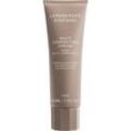 Lernberger Stafsing Gesicht Gesichtspflege Multi Correcting Cream 50 ml