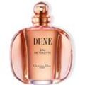 DIOR Damendüfte Dune Eau de Toilette Spray