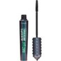 Benefit Augen Mascara BADgal BANG! Waterproof Mascara Intensive Deep Black