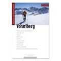 Vorarlberg - Buch