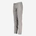 Graue Slim Fit Hose