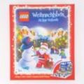 Weihnachtsbox - 24 Tage Vorfreude